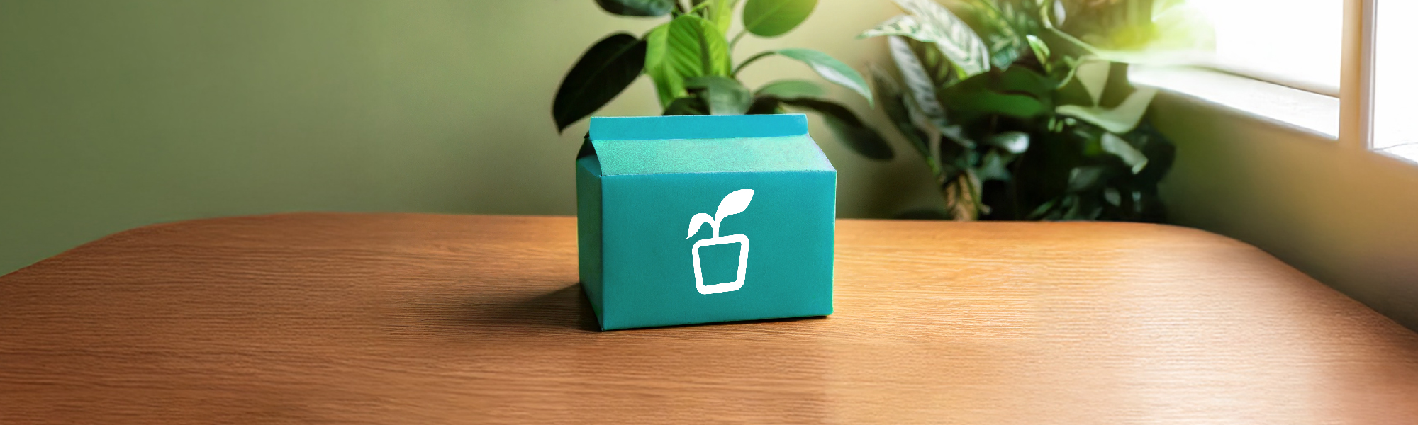 titlepic-smart-plant